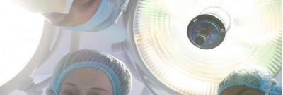 Specialty Retrofit Lamps and Bulbs for Diverse Applications