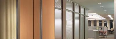 Lampade a risparmio energetico GR8 GR10q - Lampade per illuminazione efficiente