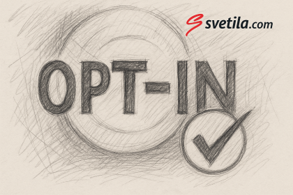 Entender el Opt-in: una guía completa