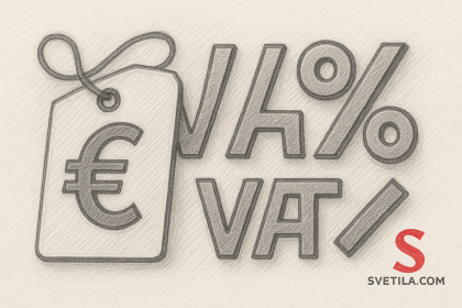 Prices and taxes