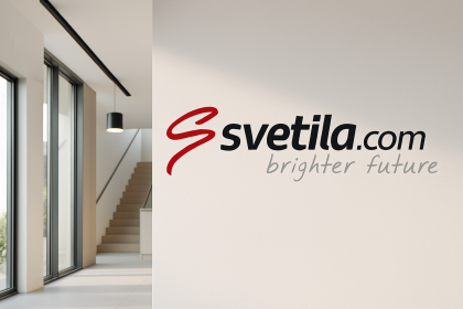 More about us