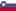Slovenščina