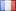 Français