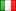 Italiano