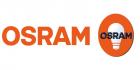 Osram