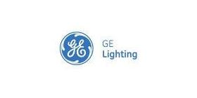 GE Lighting