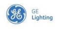 GE Lighting