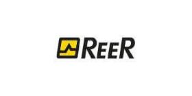 ReeR
