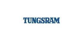 Tungsram