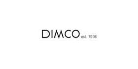 Dimco Lighting