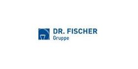 Dr.Fisher