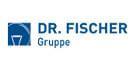 Dr.Fisher