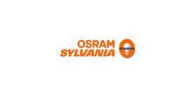 Sylvania