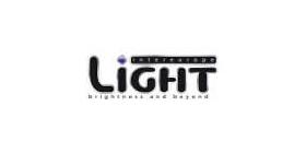 I-Light