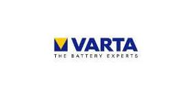 Varta