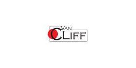 Van Cliff