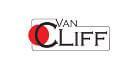 Van Cliff