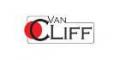 Van Cliff