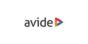 Avide