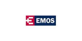 Emos