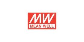 Mean Well