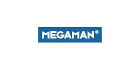 Megaman