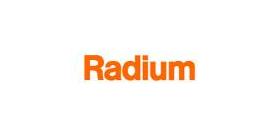 Radium