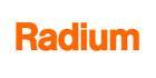 Radium