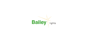 Bailey
