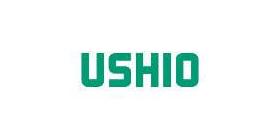 Ushio America Inc.