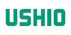 Ushio America Inc.