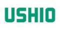 Ushio America Inc.