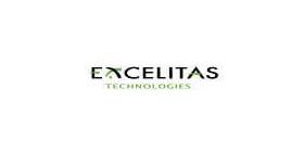 Excelitas
