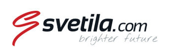 Svetila.com